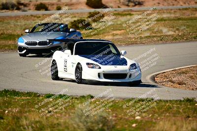 media/Feb-10-2024-Speed Ventures (Sat) [[60d640a62a]]/Blue Group/Session 2 (Turn 3)/